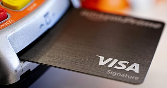 Capping credit card rates unites right and left as banks issue warnings