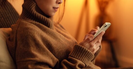 A viral question for young Chinese people living alone: ‘Are you dead?’