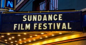 Sundance Film Festival takes its last Park City bow