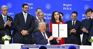 Which countries are involved, cost and more