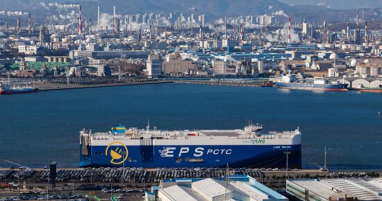 Trump says he’s hiking tariffs on South Korean goods to 25%