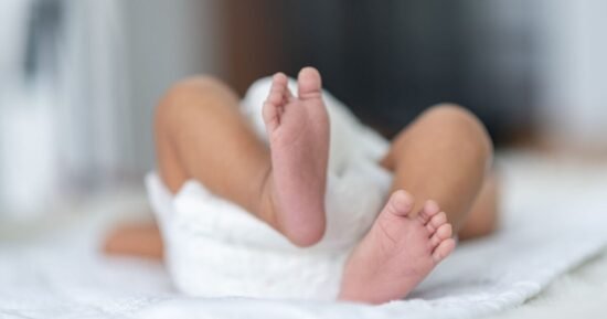 10 rare Irish names for boys and girls you’ll want to use immediately