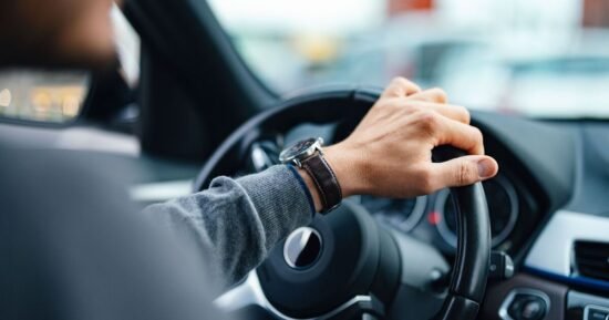 Experts warn drivers could face £300 fines for making one common mista