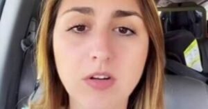 ‘I lost my child in supermarket all parents need my looking loudly method’