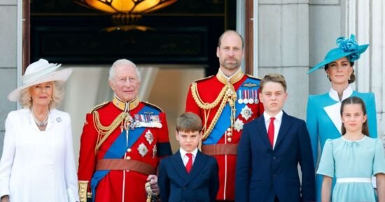 Inside the Royal Family’s 7 most expensive jewellery treasures | Royal | News