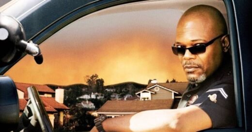 Netflix fans told ‘don’t waste time’ with ‘off the rails’ thriller | Films | Entertainment