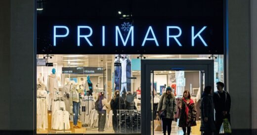 Primark announces major closure update across 4 stores — full list