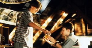 ‘Perfect’ film leaves everyone in tears and it’s on Amazon Prime | Films | Entertainment