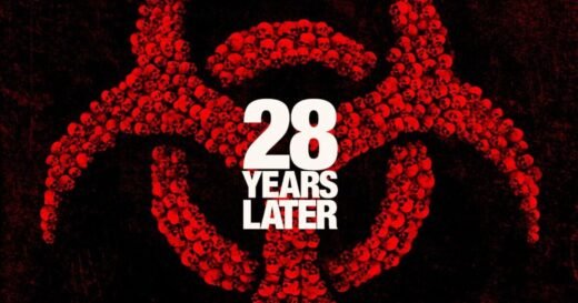 28 Years Later The Bone Temple ending: Missing 28 Days Later character explained | Films | Entertainment