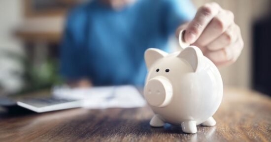 UK households can save £580 every year with 1 simple job – ‘it’s important’