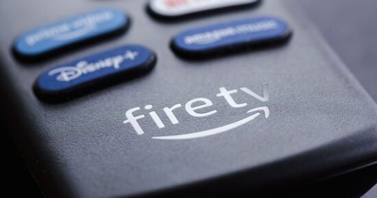 Everyone with Fire TV told change 1 simple setting to stop lag