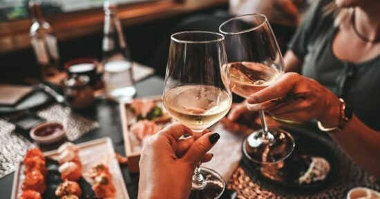 Woman offering £85,000 for ‘lady in waiting’ to take her to dinner