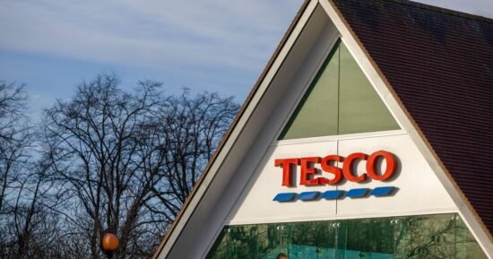 Best supermarket for meal deals named by shoppers — it’s not Tesco
