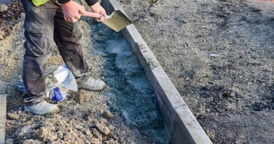 Driveway rule affects every home and ‘you’ll likely need permission’