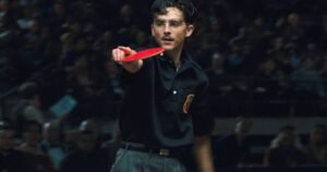 Best Picture Oscar nominations 2026 streaming details | Films | Entertainment