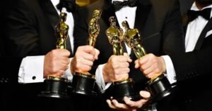Where to watch all 10 Oscars 2026 Best Picture nominees and which ones to avoid | Films | Entertainment