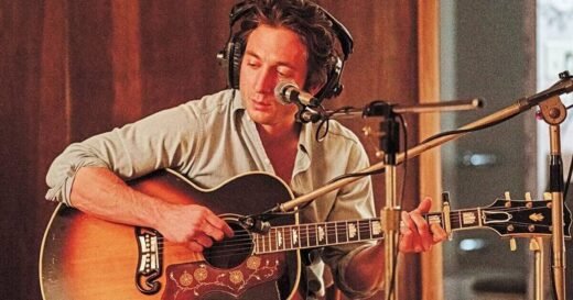 Major Oscar snub fans said was ‘simply brilliant’ is now streaming | Films | Entertainment