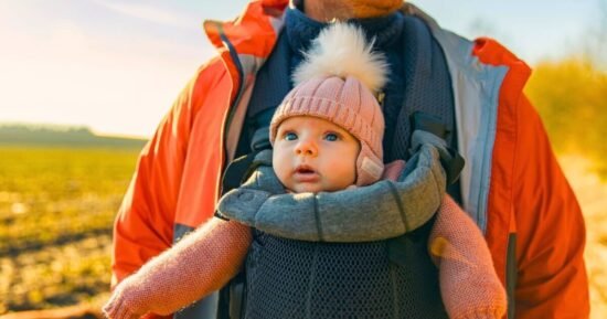 20 of the most popular British baby names in 1926 that are still loved today