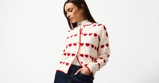 Shoppers get ‘gorgeous’ £20 cardigan for less than £4.50