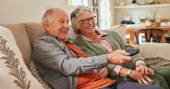 ‘Amazing’ film you must watch is leaving Netflix tomorrow | Films | Entertainment