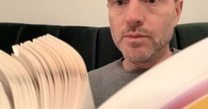 2026 is only 30 days old but I already know I won’t read a better book this year | Books | Entertainment