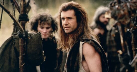 ‘Masterpiece’ war epic ‘is one of the best films ever made’ | Films | Entertainment