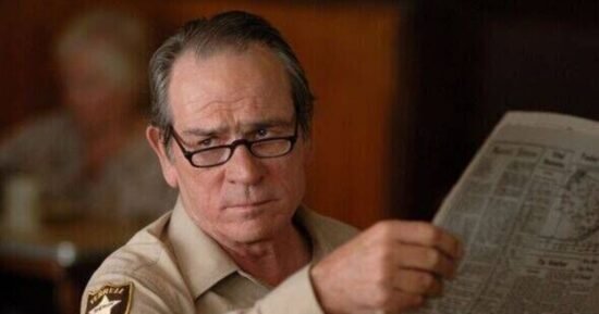 ‘Masterpiece’ Western fans say is ‘one of best movies ever’ on Netflix now | Films | Entertainment