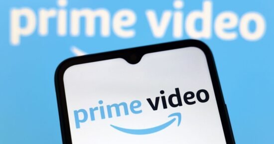 ‘Masterpiece’ movie hailed as ‘greatest of all time’ now on Amazon Prime | Films | Entertainment