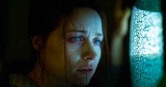 ‘Hard to shake’ horror ‘so frightening it creeps up on you’ on Film4 tonight | Films | Entertainment