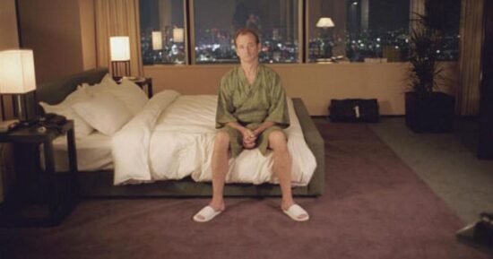 ‘Masterpiece’ Oscar-winning film that left audiences bawling added to Netflix in the UK | Films | Entertainment