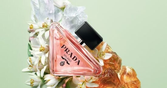 ‘Sensual and sophisticated’ designer perfume slashed by 25%