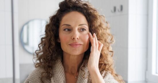 £35 cleanser that aims to ‘plump wrinkles’ now £3.63 in bundle offer