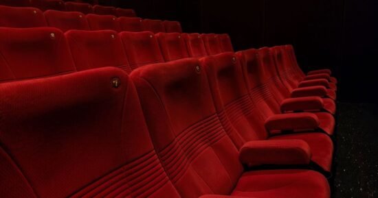 ‘Masterpiece’ film that’s ‘greatest of all time’ is based on ‘fantastic’ Stephen King book | Films | Entertainment