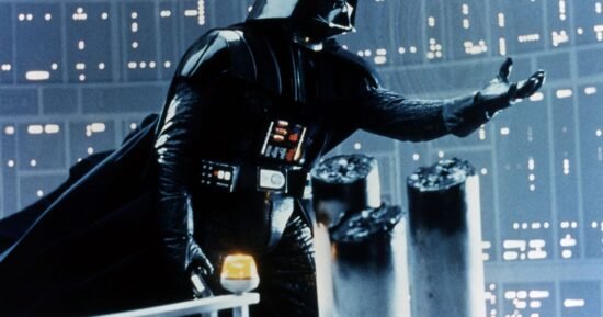 20 most epic movie moments from past 50 years – with Titanic missing top spot | Films | Entertainment