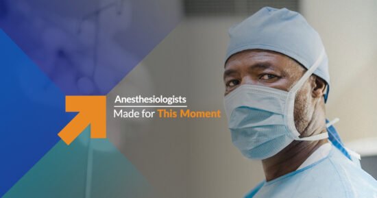 Preparing for Surgery – Kids Checklist