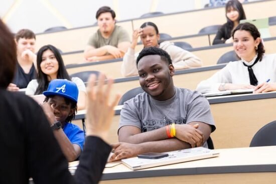 Pell Enrollment Surges at ATI Colleges