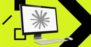 Anthropic shakes up C-suite to expand its internal incubator