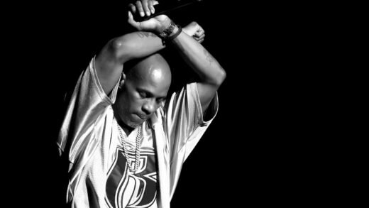 DMX Was Posthumously Ordained as a Minister. Who Owns His Legacy?