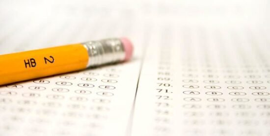 Faculty Merit Act Is Meritless (opinion)