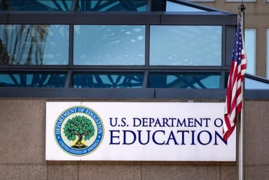 MSI Cuts Create Barriers for Indigenous Learners (opinion)