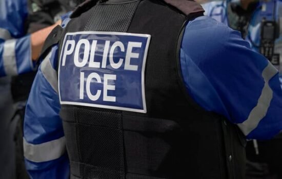 AUSA Apologizes for Deporting Babson College Student