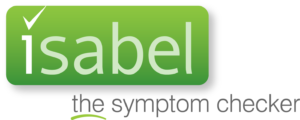 Symptom Checker – Vestibular Disorders Association