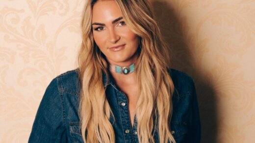 Julianna Rankin’s ‘Bad Habits and Good Horses’ Comes to ‘Landman’