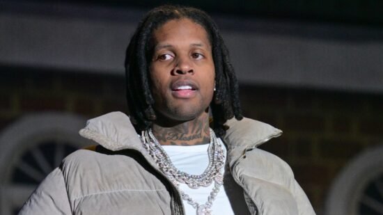 Lil Durk’s Trial for Murder-for-Hire Delayed Until Spring