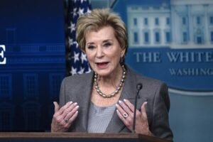 ED Drops Appeal of Order Blocking Anti-DEI Guidance