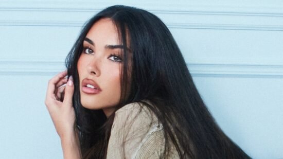 Madison Beer, ‘Locket’: Album Review