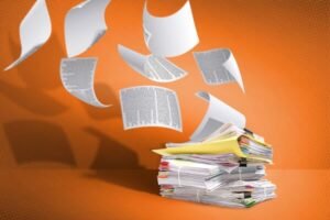 High-Stakes Policy Talks Shed Light on ED’s Playbook