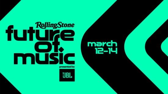 Lola Young, Fuerza Regida, BigXthaPlug to Play SXSW 2026