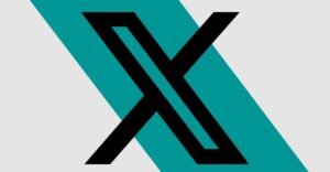 X hasn’t really stopped Grok AI from undressing women in the UK