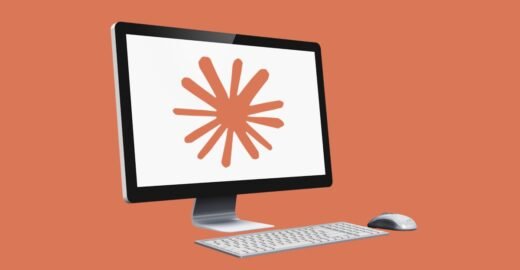 An OpenAI safety research lead departed for Anthropic